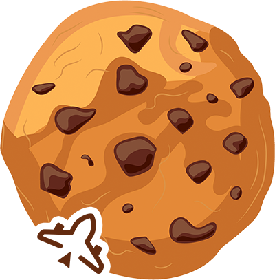 cookie