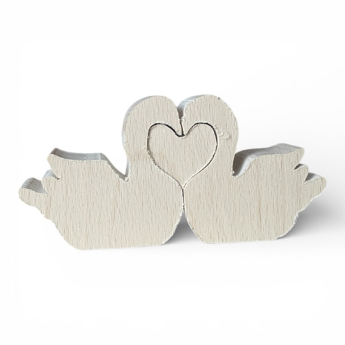 DIY - Valentin napi szett