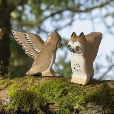 Image for choice number 8