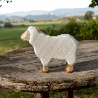 Image for choice number 41