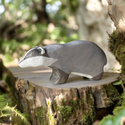 Image for choice number 3