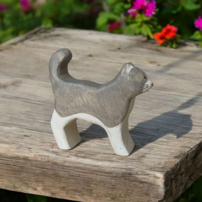 Image for choice number 39