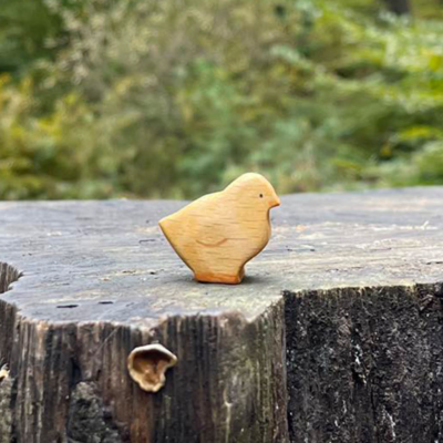 Image for choice number 35