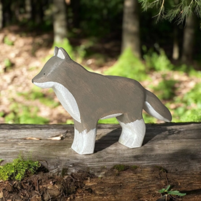 Image for choice number 7