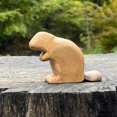 Image for choice number 21