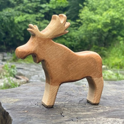 Image for choice number 54