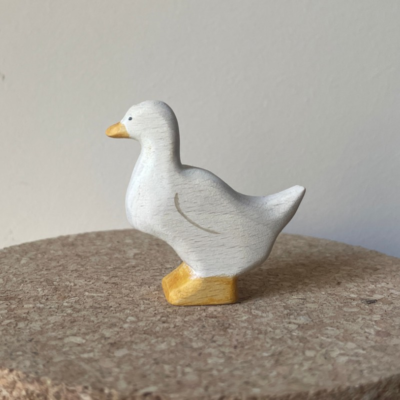 Image for choice number 37