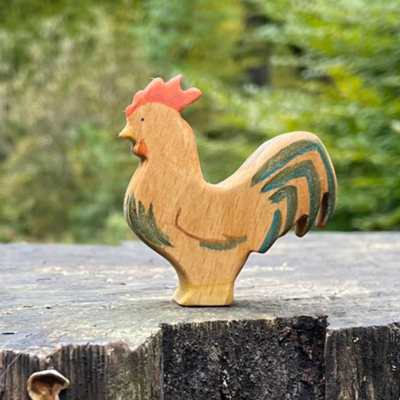 Image for choice number 33