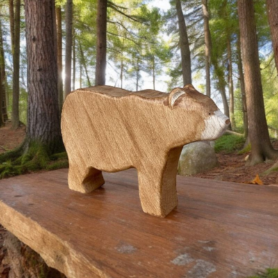 Image for choice number 9