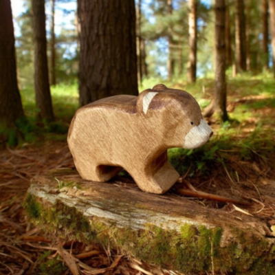 Image for choice number 11