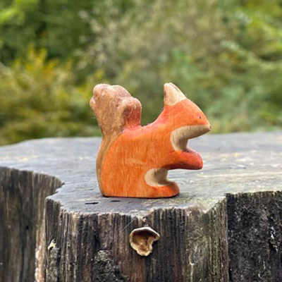 Image for choice number 6