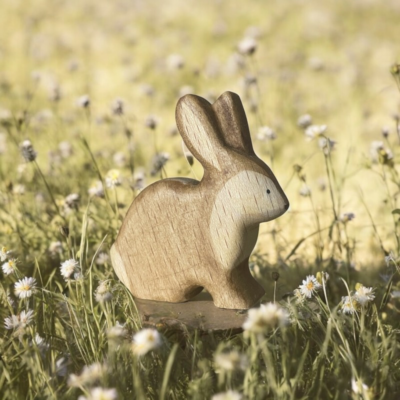 Image for choice number 4