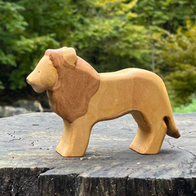 Image for choice number 44