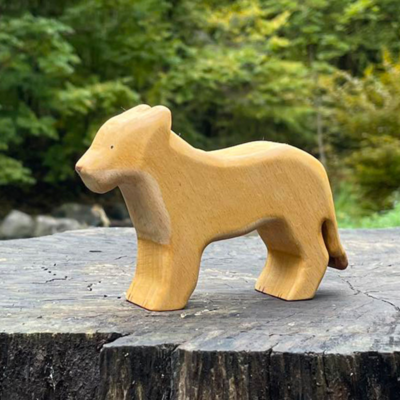 Image for choice number 45