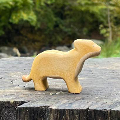 Image for choice number 46