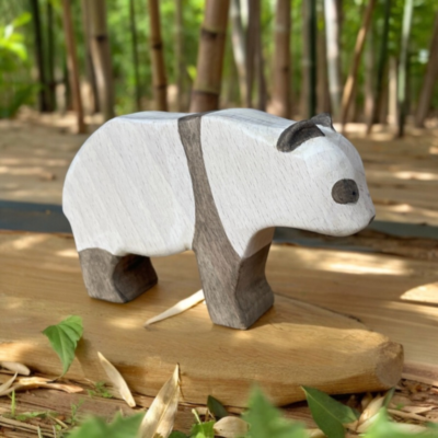 Image for choice number 52