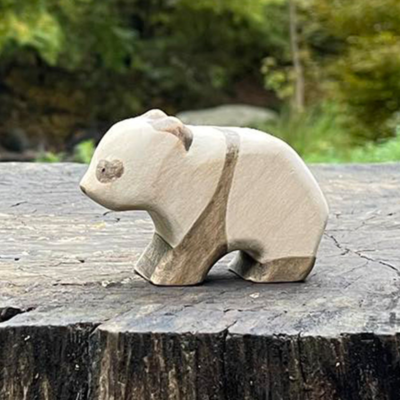 Image for choice number 53