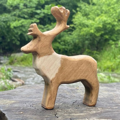 Image for choice number 55