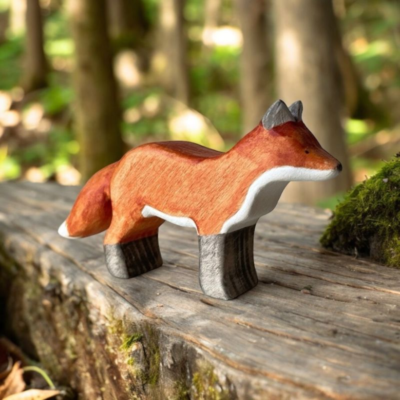 Image for choice number 1