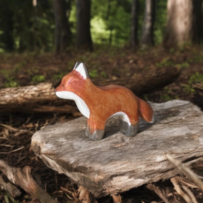 Image for choice number 2