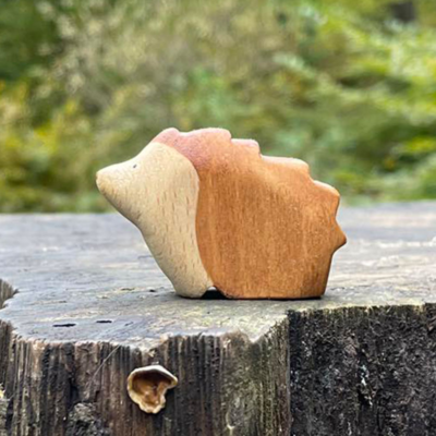 Image for choice number 5