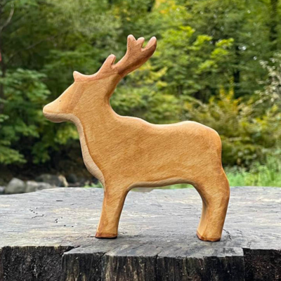 Image for choice number 12