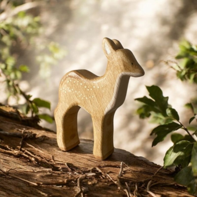 Image for choice number 14