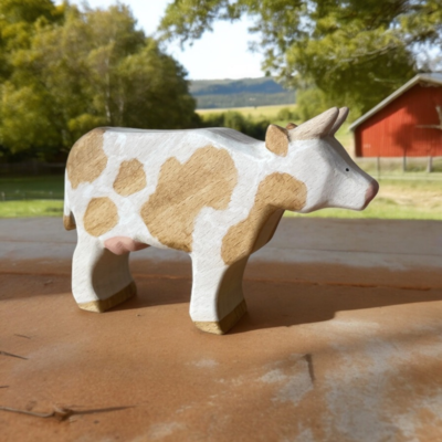 Image for choice number 26