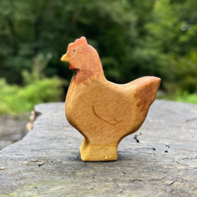 Image for choice number 34