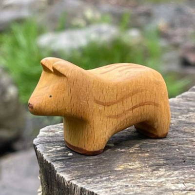 Image for choice number 16