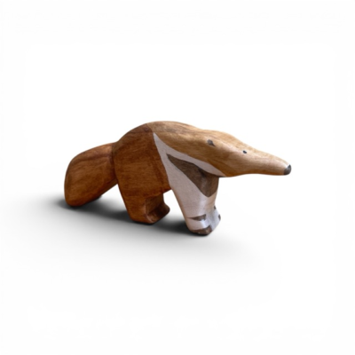 Image for choice number 58