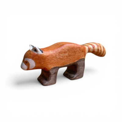 Image for choice number 62