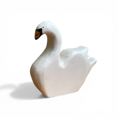 Image for choice number 25