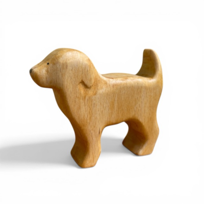 Image for choice number 38