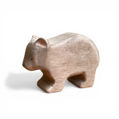 Image for choice number 66