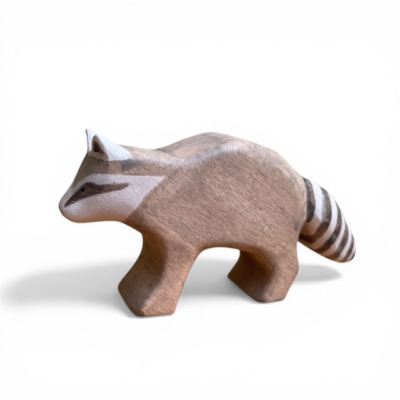 Image for choice number 17