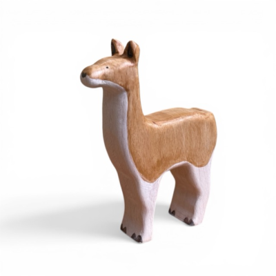 Image for choice number 43