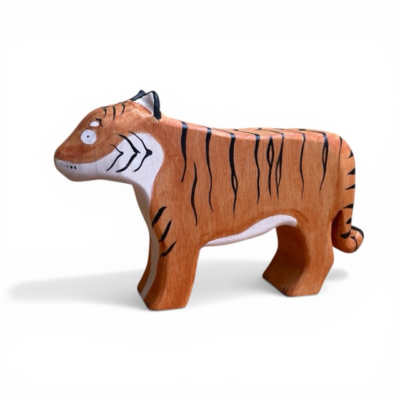 Image for choice number 51