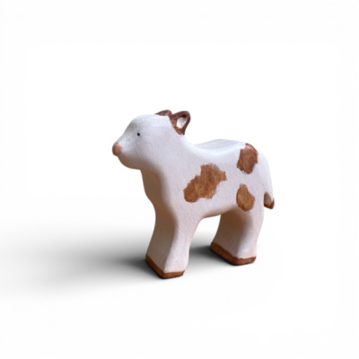 Image for choice number 27