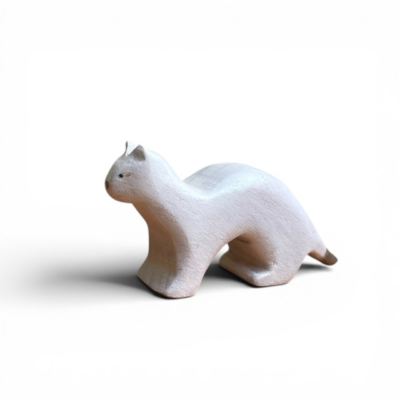 Image for choice number 18