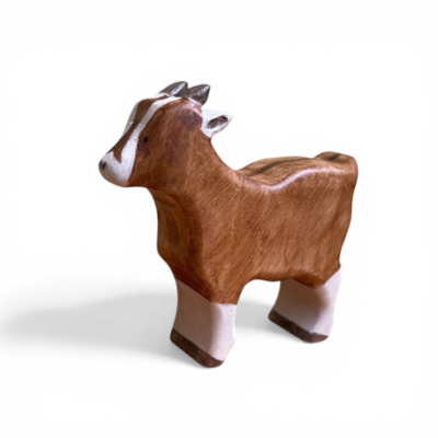 Image for choice number 31