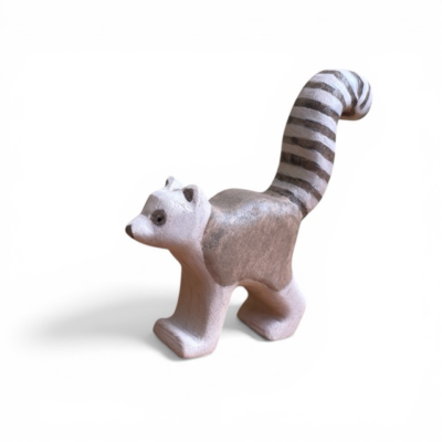 Image for choice number 63