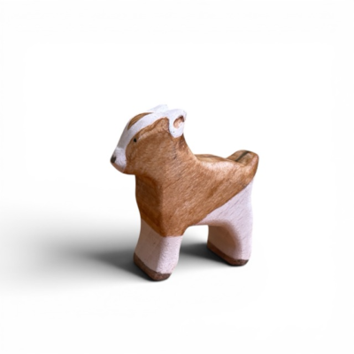 Image for choice number 32