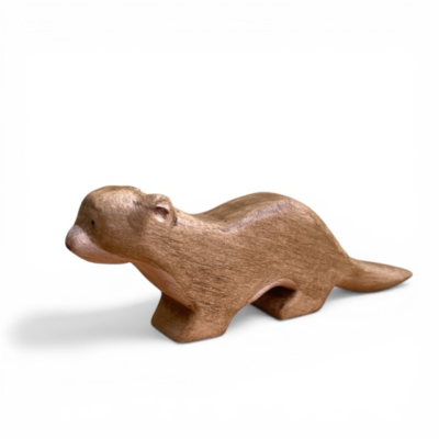 Image for choice number 19