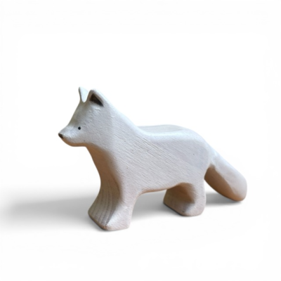 Image for choice number 57