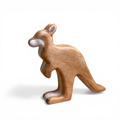 Image for choice number 67