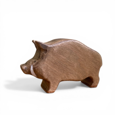 Image for choice number 15