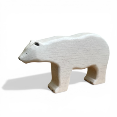 Image for choice number 56