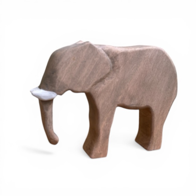 Image for choice number 48